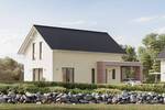Einfamilienhaus Warstein-Hirschberg Hirschberg - 4 Zimmer, 108 m&sup2;, 299.780&euro; | Angebot:26797489