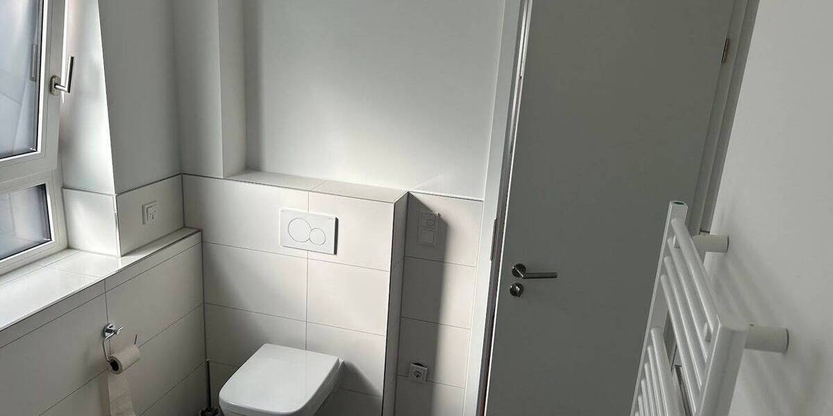 Etagenwohnung Liederbach Oberliederbach - 4 Zimmer, 115 m&sup2;, 1.790&euro; | Angebot:25957331