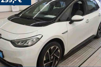 VW ID.3