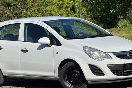 Opel Corsa 145.000 km 2.500 &euro; Murr 71711