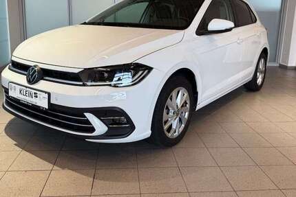 VW Polo 29.574 km 17.880 € Fuldatal 34233