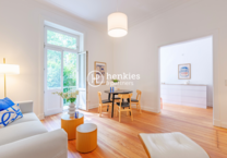 Wohnung zum Kaufen in Hamburg 895.000 € 93.48 m²