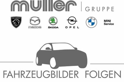 Peugeot 3008 9.000 km 52.880 € Trier 54292