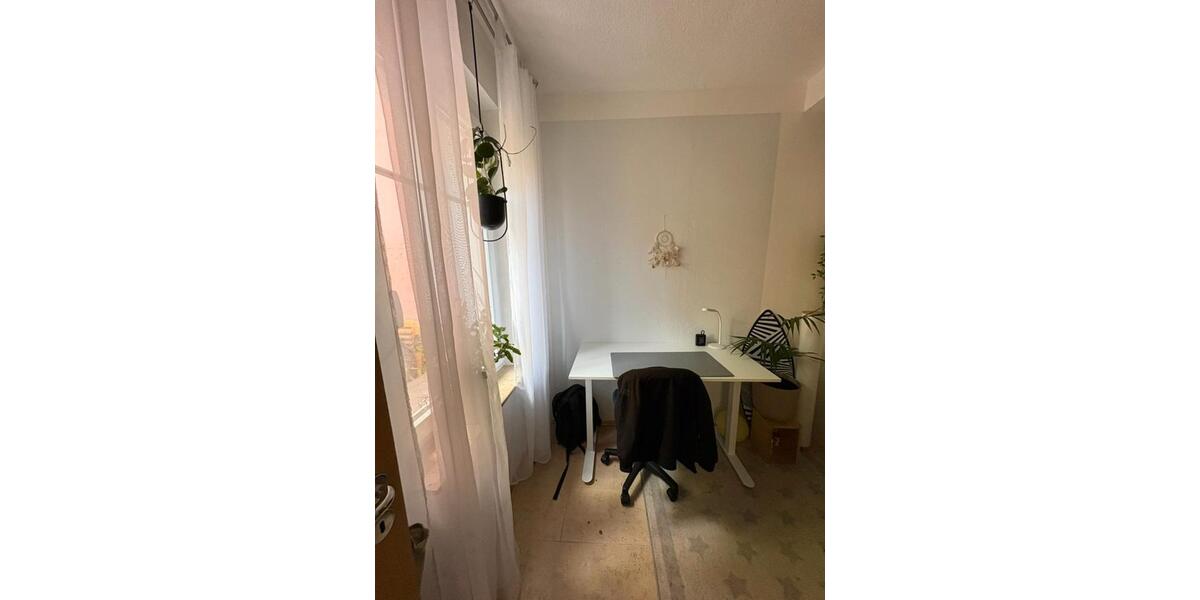Mehrfamilienhaus, Wohnhaus Georgensgmünd - 8 Zimmer, 173 m&sup2;, 350.000&euro; | Angebot:26987351