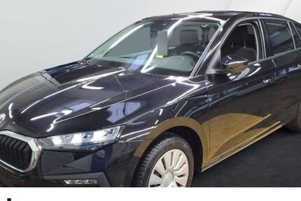 Skoda Scala 15.508 km 17.660 &euro; Mössingen 72116