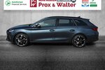Cupra Leon Sportstourer e-HYBRID 6-DSG NAVI+LED+KAMERA 18.420 km 28.500 &euro; Hagenow 19230