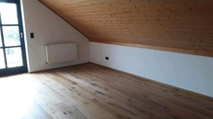 Einfamilienhaus Hohenthann - 6 Zimmer, 165 m&sup2;, 1.400&euro; | Angebot:24768411