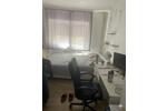 Etagenwohnung Mannheim Herzogenried - 3 Zimmer, 16 m&sup2;, 420&euro; | Angebot:26661632