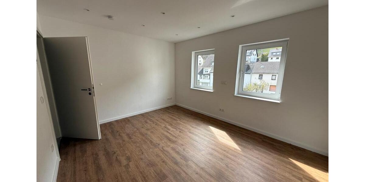 Etagenwohnung Bad Breisig - 3 Zimmer, 70 m&sup2;, 750&euro; | Angebot:26336723