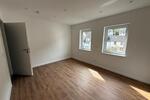 Etagenwohnung Bad Breisig - 3 Zimmer, 70 m&sup2;, 750&euro; | Angebot:26336723