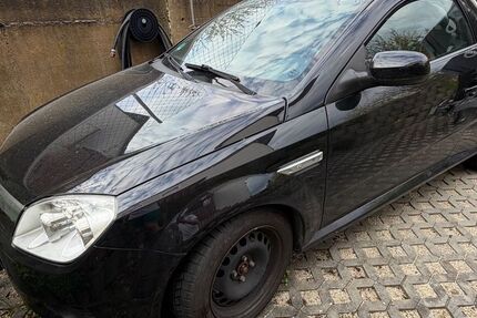 Opel Tigra 178.000 km 1.500 &euro; Hersbruck 91217