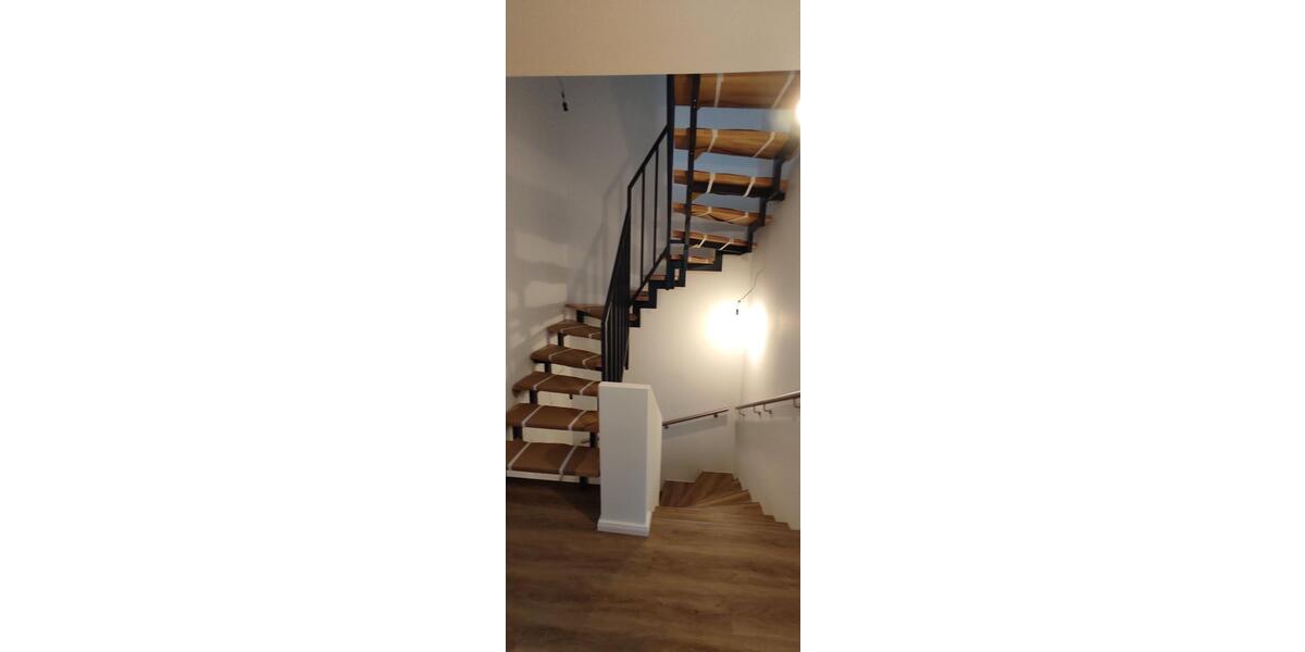 Doppelhaushälfte Rosengarten - 5 Zimmer, 112 m&sup2;, 1.590&euro; | Angebot:25406096