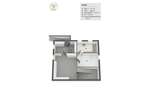 Charmantes Einfamilienhaus in Barnstorf - Einfamilienhaus Barnstorf | Angebot:25917706