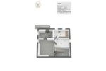 Sofort einziehen und wohlfühlen! Einfamilienhaus mit ELW in Barnstorf - Einfamilienhaus Barnstorf | Angebot:25917706
