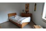 Etagenwohnung Neustadt bei Coburg - 2 Zimmer, 62 m&sup2;, 150.000&euro; | Angebot:26120571