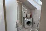 Dachgeschoßwohnung Schenefeld - 2 Zimmer, 52 m&sup2;, 936&euro; | Angebot:26021604