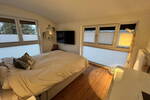 Doppelhaushälfte Hamburg Sasel - 7 Zimmer, 135 m&sup2;, 3.300&euro; | Angebot:26275113