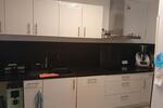 Einfamilienhaus Geesthacht - 3.5 Zimmer, 110 m&sup2;, 1.650&euro; | Angebot:26645069