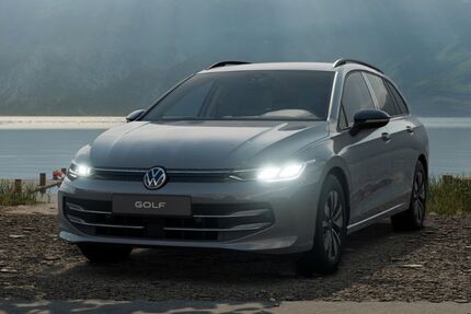 VW Golf 7.032 km 26.925 &euro; Oranienburg 16515