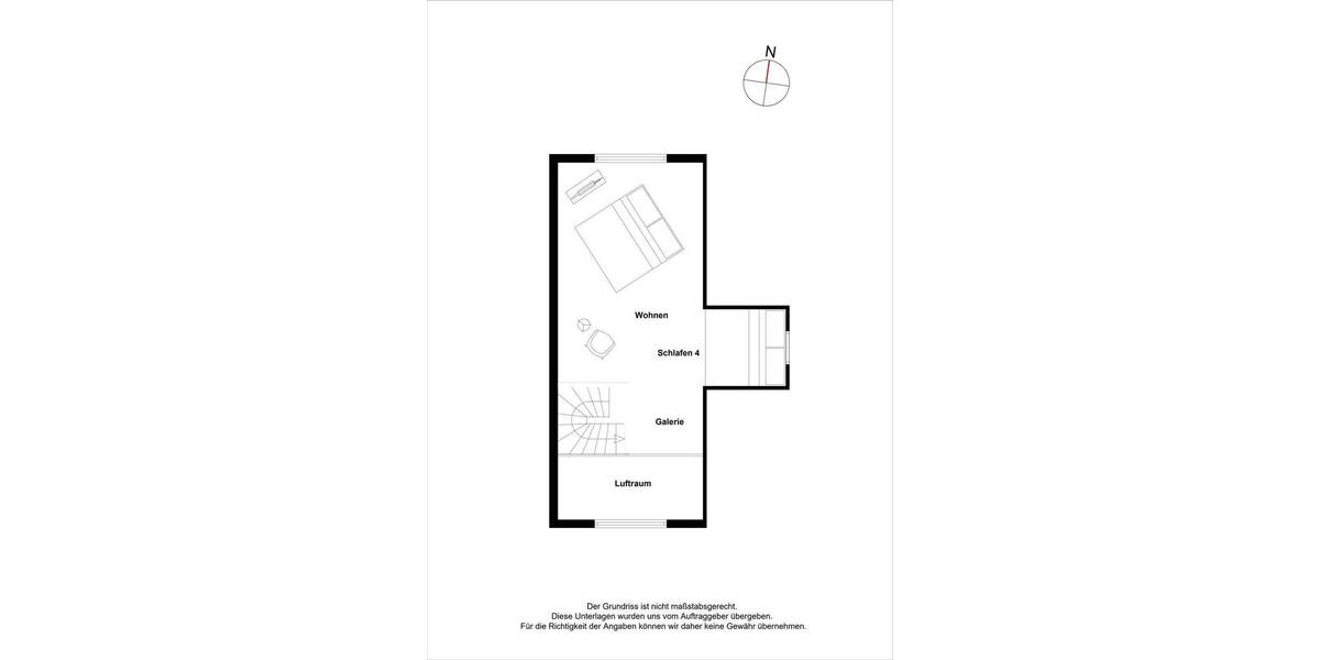 Einfamilienhaus Ostseeheilbad Zingst Zingst - 5 Zimmer, 172 m&sup2;, 970.000&euro; | Angebot:26292905