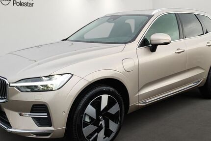 Volvo XC60 23.910 km 48.350 &euro; Mainz-Kastel 55252