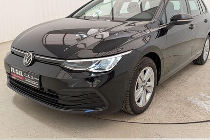 VW Golf 57.140 km 18.969 &euro; Chemnitz - Mittelbach 09224