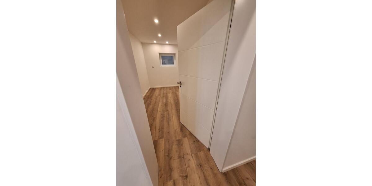 Etagenwohnung Welschbillig - 4 Zimmer, 152 m&sup2;, 519.999&euro; | Angebot:25887897