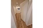 Etagenwohnung Welschbillig - 4 Zimmer, 152 m&sup2;, 519.999&euro; | Angebot:25887897