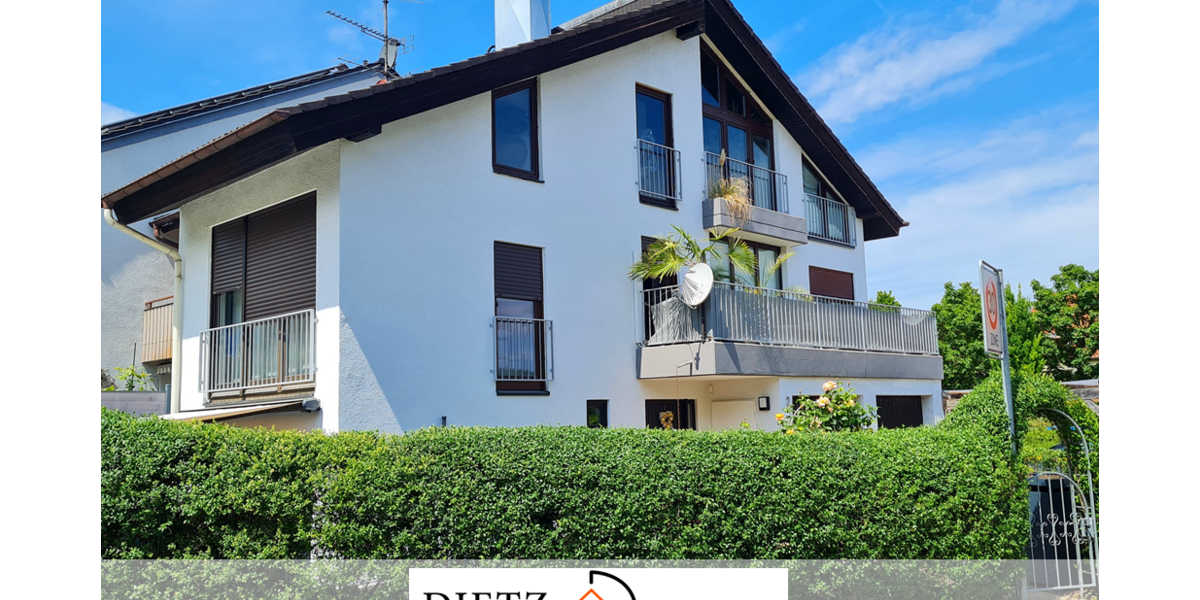 Haus zum Kaufen in Möglingen 497.500 € 99 m² - Einfamilienhaus Möglingen | Angebot:25806947