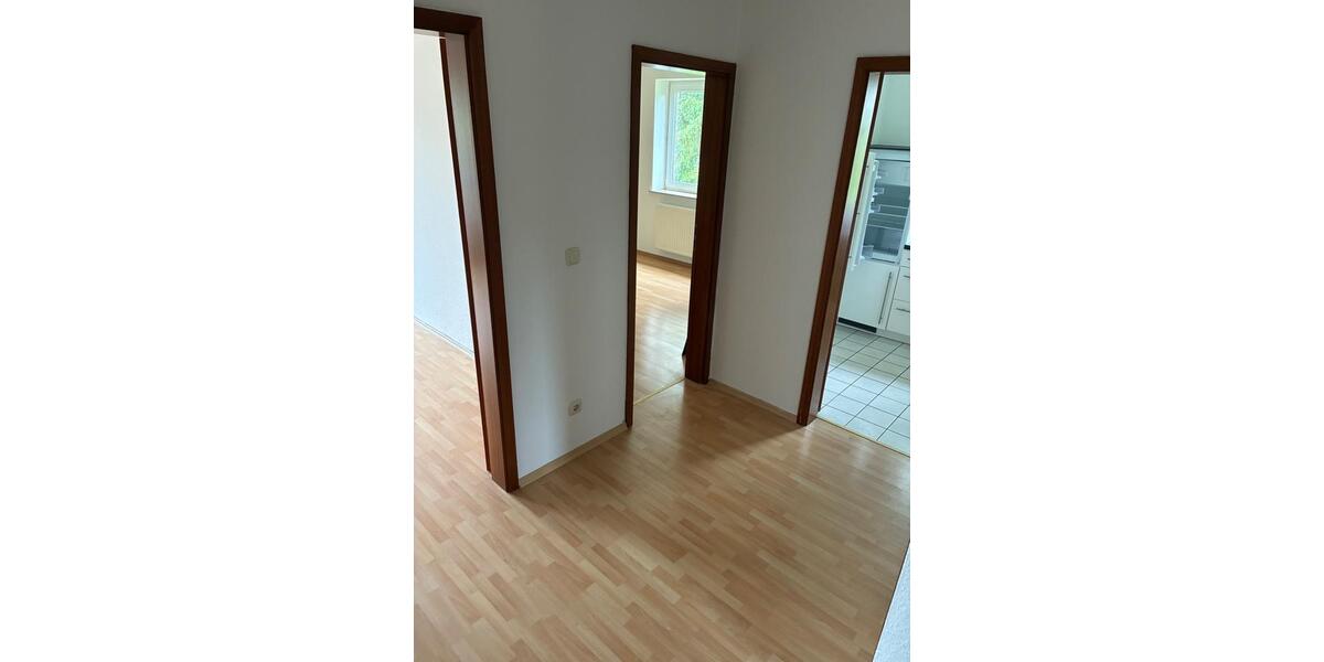 Etagenwohnung Soltau - 2 Zimmer, 50 m&sup2;, 127.500&euro; | Angebot:26958342
