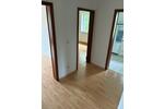 Etagenwohnung Soltau - 2 Zimmer, 50 m&sup2;, 127.500&euro; | Angebot:26958342