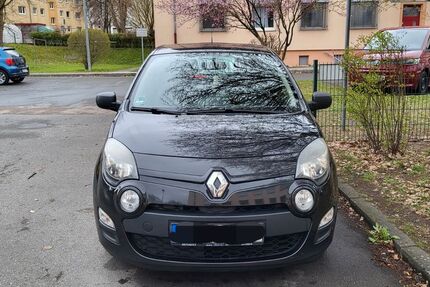 Renault Twingo 179.059 km 2.200 &euro; Schwabach 91126