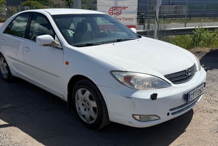 Toyota Camry 285.000 km 2.590 &euro; Sottrum 27367