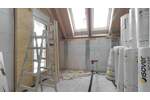 Etagenwohnung Werlte - 3 Zimmer, 130 m&sup2;, 454.000&euro; | Angebot:25674345