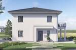 Mehrfamilienhaus, Wohnhaus Simmerath - 5 Zimmer, 112 m&sup2;, 384.173&euro; | Angebot:26418611