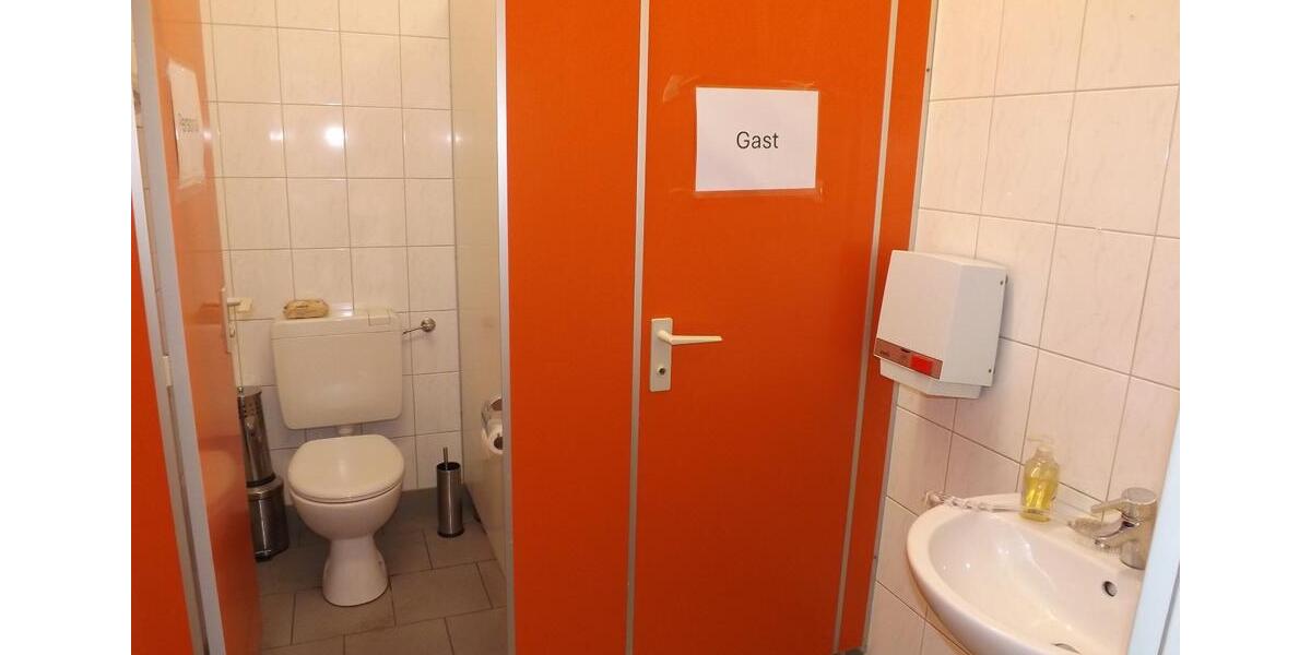 Gewerbeobjekt Braunschweig Broitzem - 2.760&euro; | Angebot:26305687