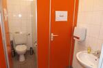 Gewerbeobjekt Braunschweig Broitzem - 2.760&euro; | Angebot:26305687