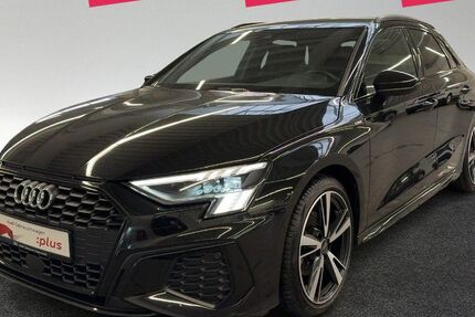 Audi A3 24.217 km 32.250 &euro; Hannover 30179