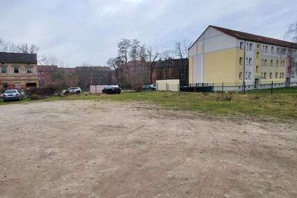 Grundstück Weißenfels Neustadt - 170.000&euro; | Angebot:25815205