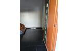 Einfamilienhaus Limburg an der Lahn - 5 Zimmer, 160 m&sup2;, 420.000&euro; | Angebot:27004767