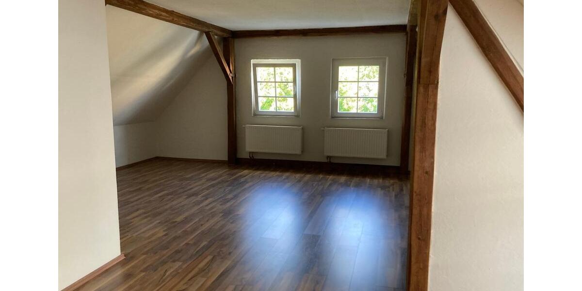 Einfamilienhaus Haselbachtal - 2 Zimmer, 118 m&sup2;, 849&euro; | Angebot:23408279