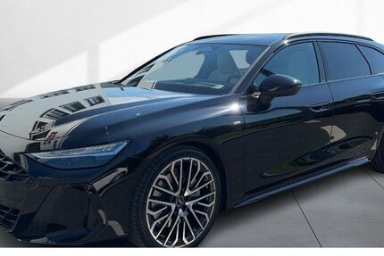 Audi A6 7.222 km 73.890 &euro; Dresden 01067