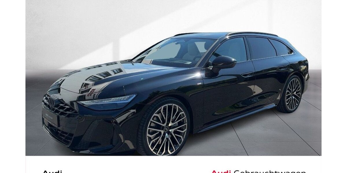 Audi A6 7.222 km 73.890 &euro; Dresden 01067