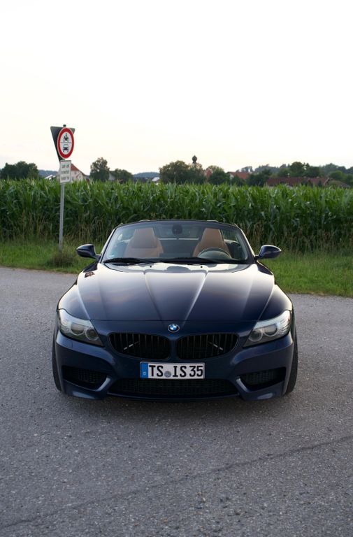 Z4