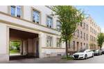 Etagenwohnung Köthen (Anhalt) Köthen - 3 Zimmer, 79 m&sup2;, 89.000&euro; | Angebot:25677580