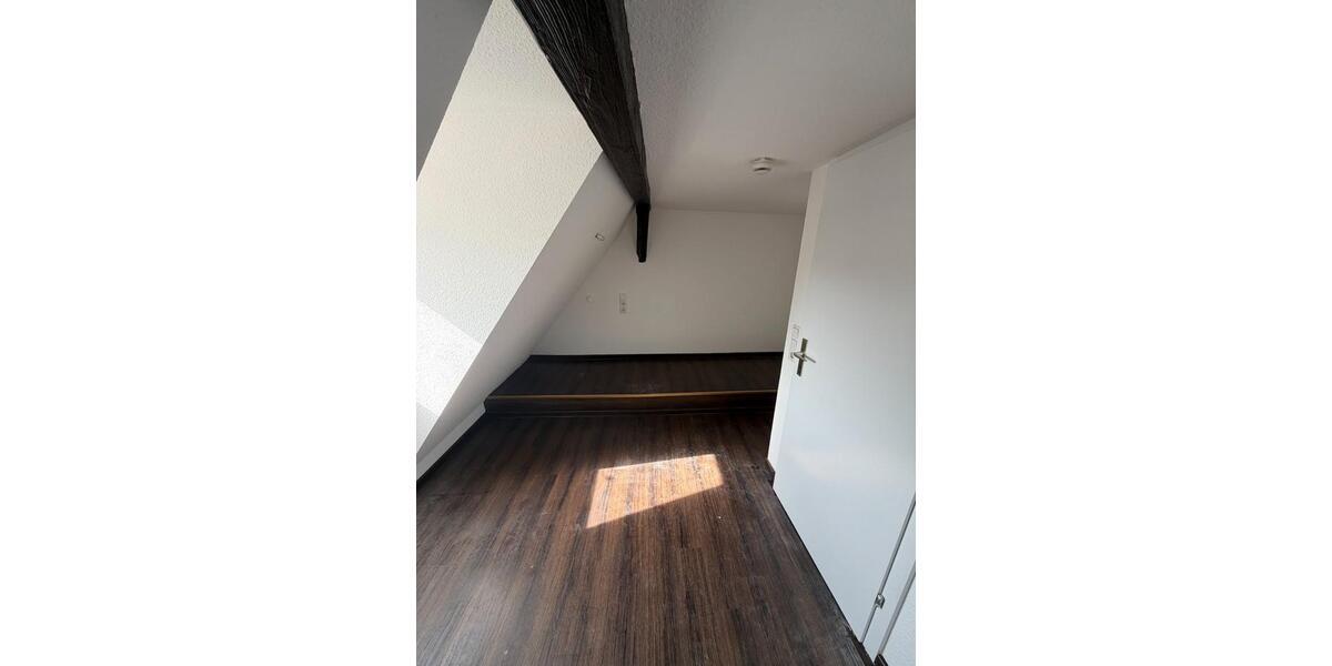 Einfamilienhaus Lauterbach (Hessen) - 6 Zimmer, 84 m&sup2;, 800&euro; | Angebot:26400654