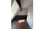 Einfamilienhaus Lauterbach (Hessen) - 6 Zimmer, 84 m&sup2;, 800&euro; | Angebot:26400654