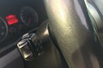 VW Golf Tour Edition,el.SD..Klima,Sitzheiz.,Tüv Neu! 200.000 km 2.999 &euro; Himmelkron 95502