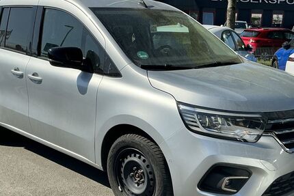 Renault Kangoo 77.704 km 18.500 &euro; Eitorf 53783