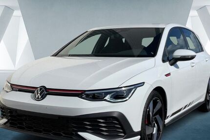 VW Golf 20.750 km 32.180 &euro; Bergisch Gladbach 51465